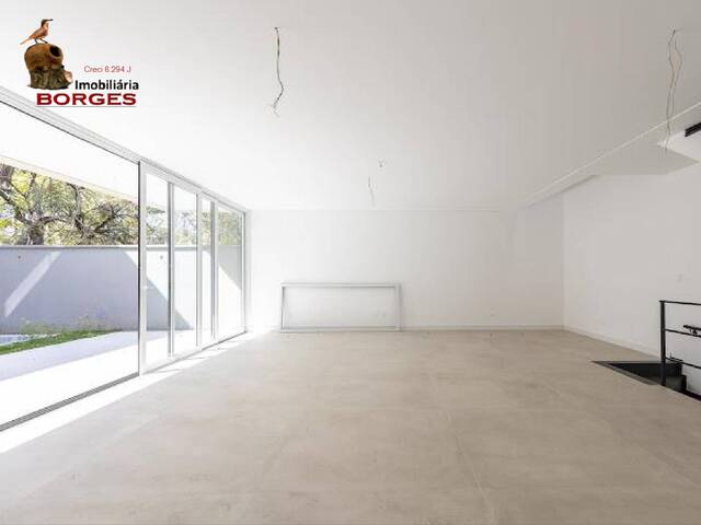 Casa para Venda em São Paulo - 4