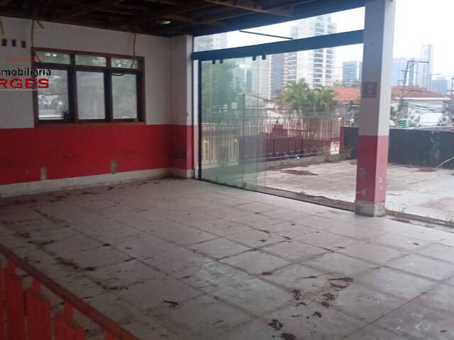 #5163JB - Sala para Locação em São Paulo - SP - 3