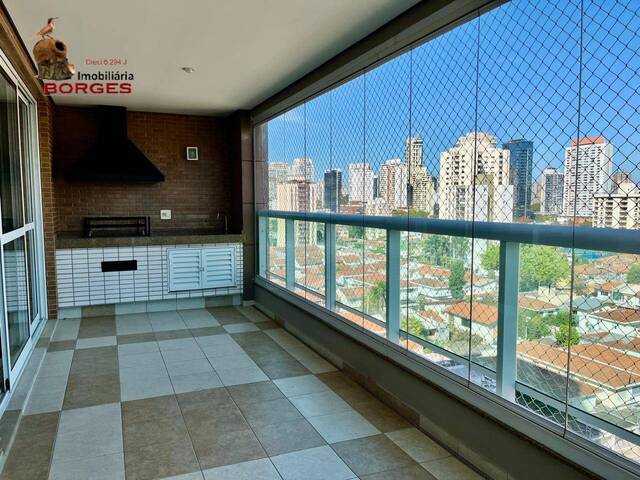 #5167RO - Apartamento para Venda em São Paulo - SP - 2