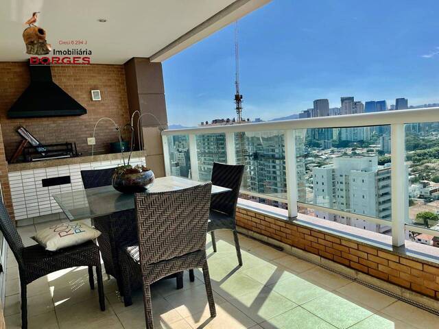 #5168RO - Apartamento para Locação em São Paulo - SP - 2