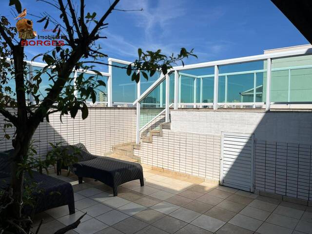 #5168RO - Apartamento para Locação em São Paulo - SP - 3