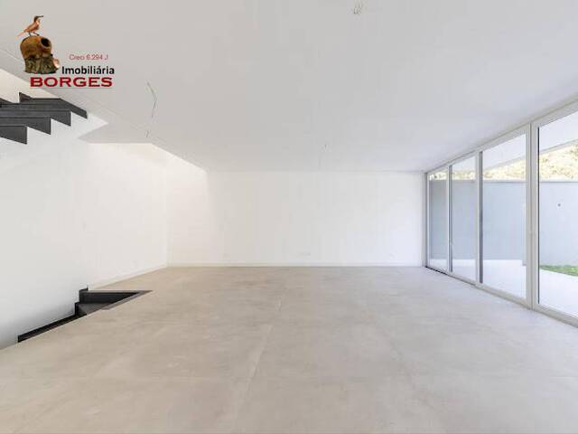 Casa em condomínio para Venda em São Paulo - 4