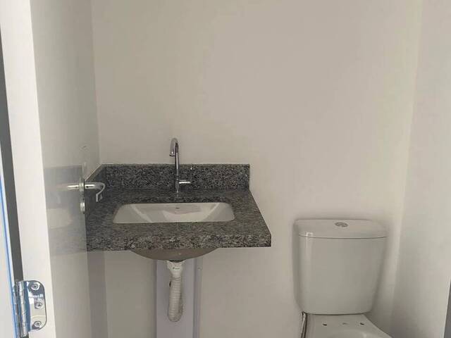 #5177MR - Apartamento para Venda em São Paulo - SP - 2