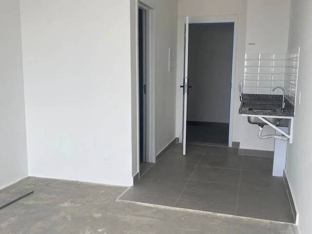 #5177MR - Apartamento para Venda em São Paulo - SP - 3
