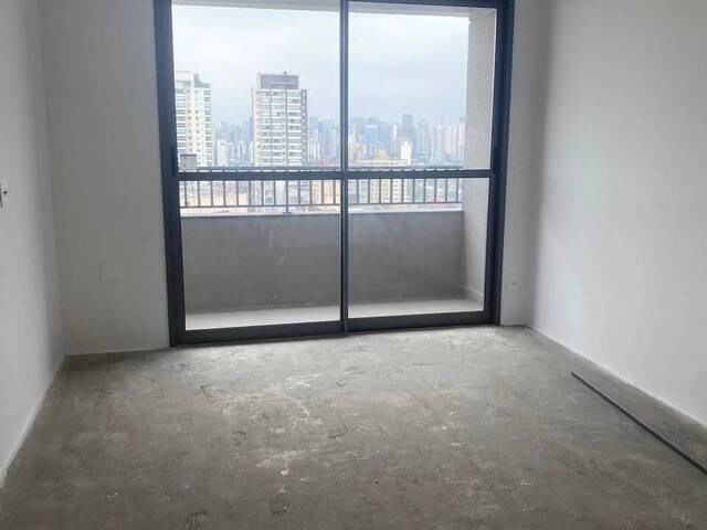 Studio para Venda em São Paulo - 5