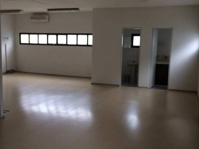 #5176MR - Casa para Venda em São Paulo - SP - 2