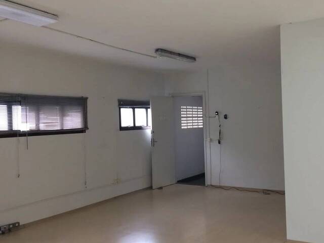 Casa para Venda em São Paulo - 4