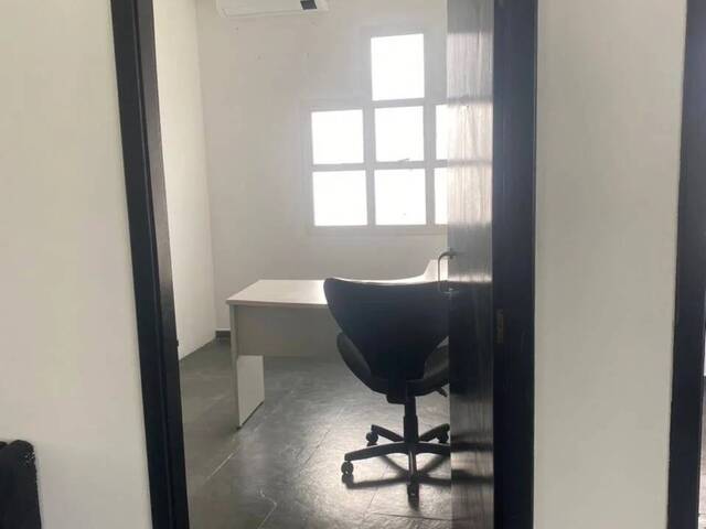 Casa para Venda em São Paulo - 5