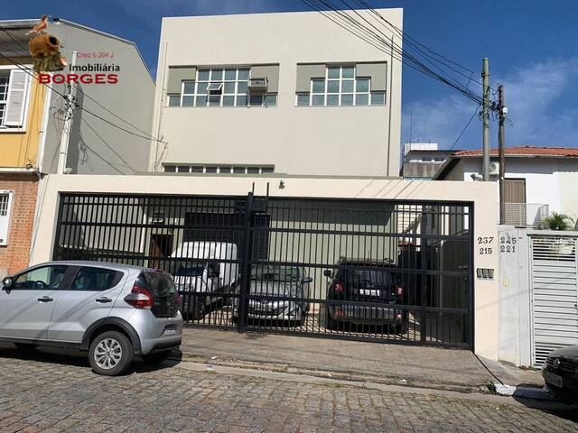 #5176MR - Casa para Venda em São Paulo - SP - 1