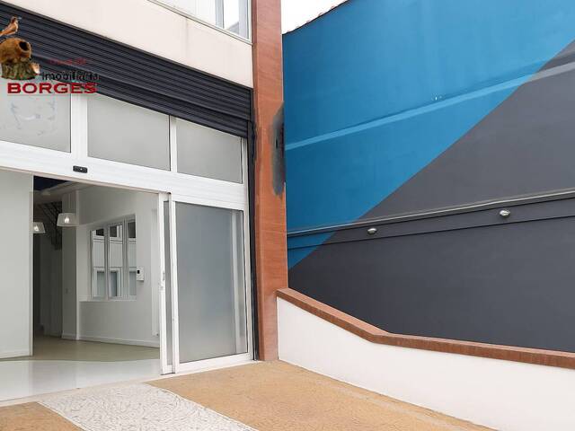 #5181AL - Sala para Locação em São Paulo - SP - 2