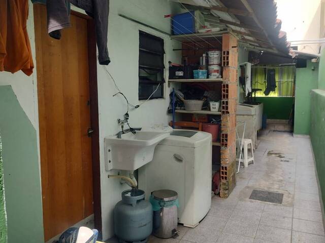 #34B252AM - Salão Comercial para Venda em São Paulo - SP - 2
