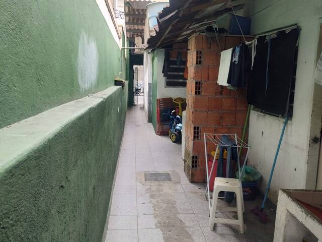 #34B252AM - Salão Comercial para Venda em São Paulo - SP - 1