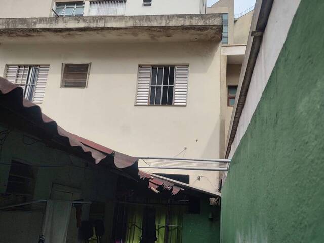 Salão Comercial para Venda em São Paulo - 5