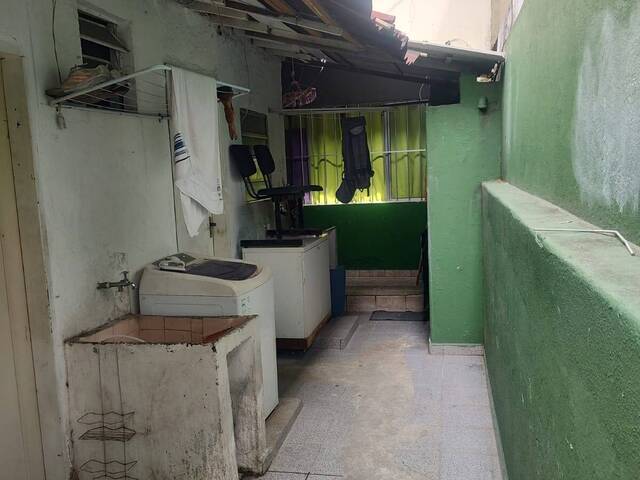 #34B252AM - Salão Comercial para Venda em São Paulo - SP - 3