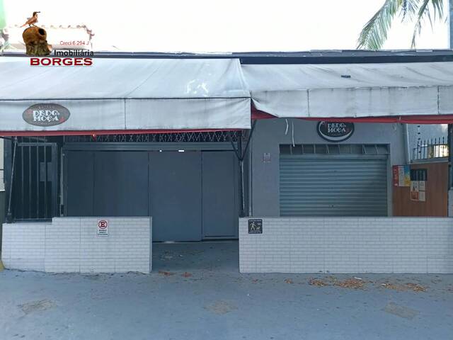 Locação em VILA CONGONHAS - São Paulo