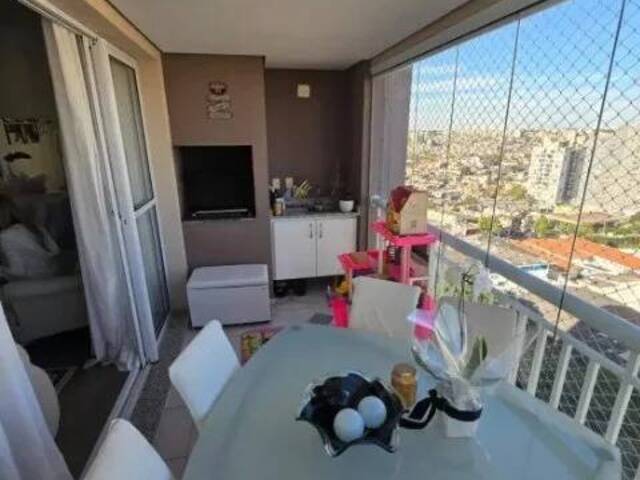 Venda em VILA MASCOTE - São Paulo