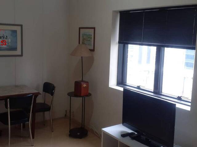 #5192MR - Apartamento para Venda em São Paulo - SP - 3