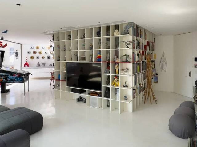 Duplex para Venda em São Paulo - 4