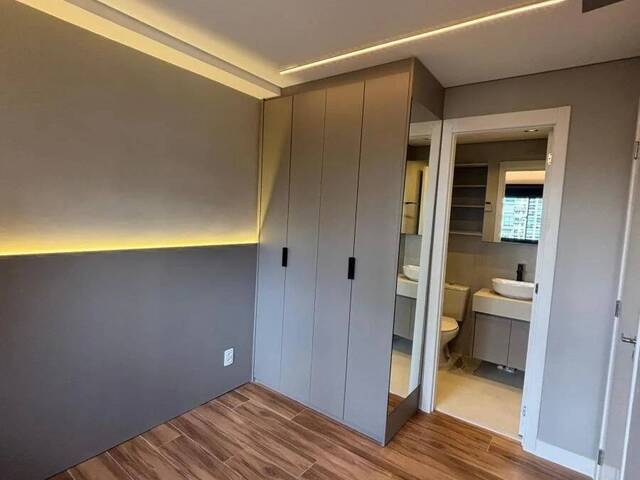 Studio para Locação em São Paulo - 4