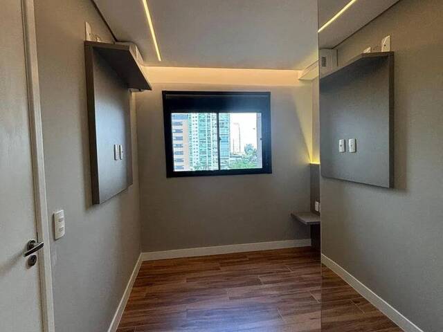 Studio para Locação em São Paulo - 5