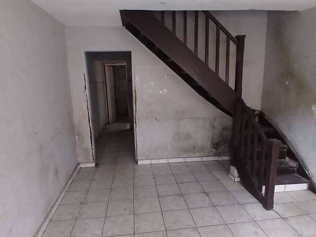 #5199RO - Casa para Venda em São Paulo - SP - 3