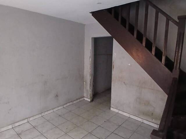 #5199RO - Casa para Venda em São Paulo - SP - 2