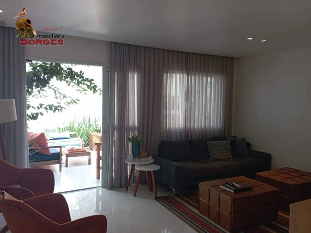Casa para Venda em São Paulo - 4
