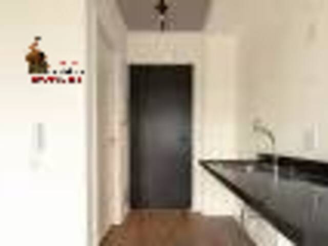 Studio para Venda em São Paulo - 5