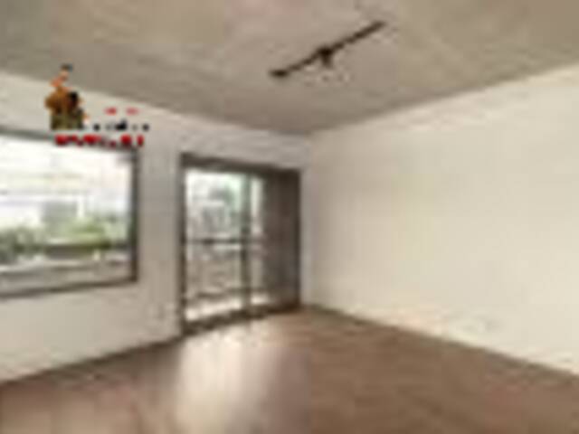#5204MR - Apartamento para Venda em São Paulo - SP - 2