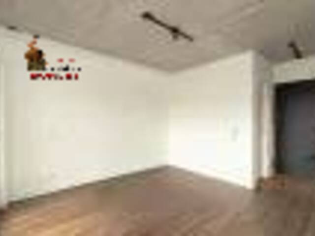 Studio para Venda em São Paulo - 4