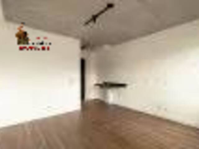 #5204MR - Apartamento para Venda em São Paulo - SP - 3