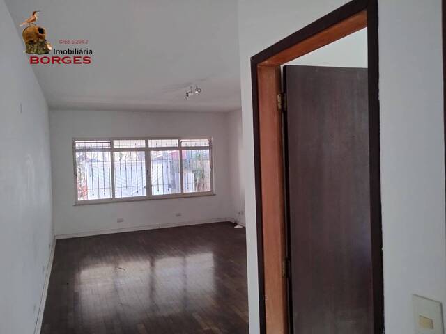 Casa para Venda em São Paulo - 4