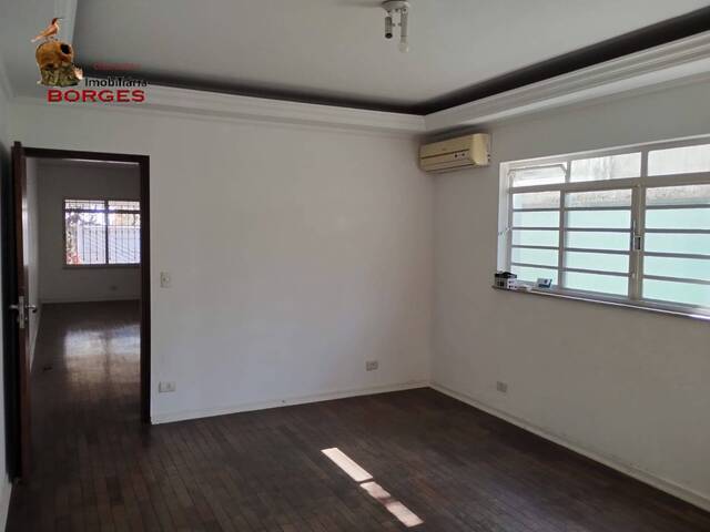 Casa para Venda em São Paulo - 5