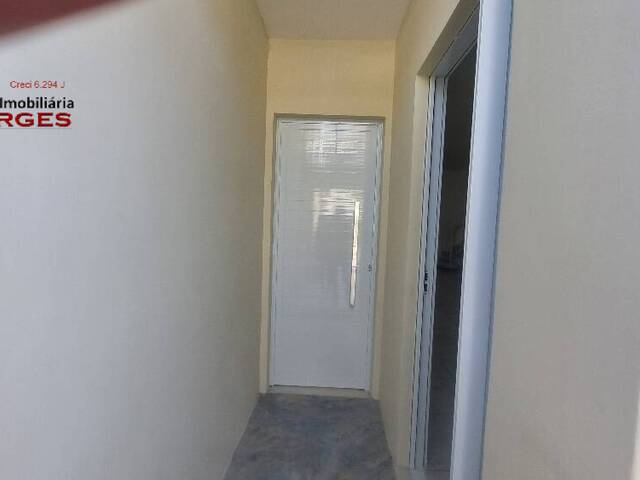 #62B345AM - Casa para Locação em São Paulo - SP - 2