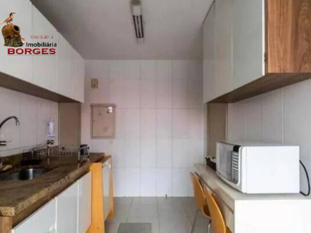 #5219JE - Apartamento para Locação em São Paulo - SP - 3