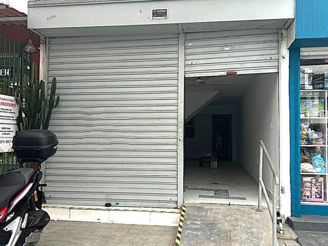 #5223CR - Casa para Venda em São Paulo - SP - 1