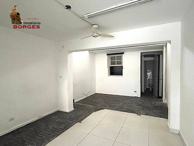 #5223CR - Casa para Venda em São Paulo - SP - 3
