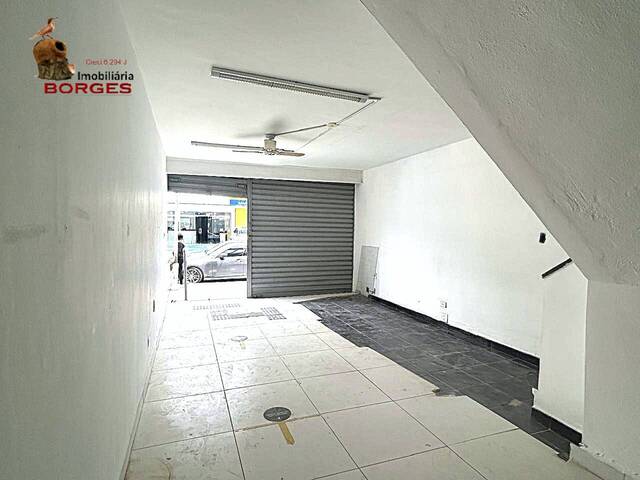 #5223CR - Casa para Venda em São Paulo - SP - 2