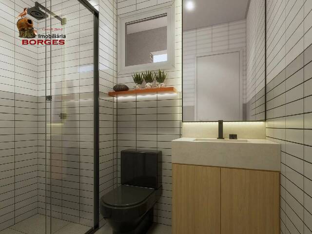 Studio para Venda em São Paulo - 4