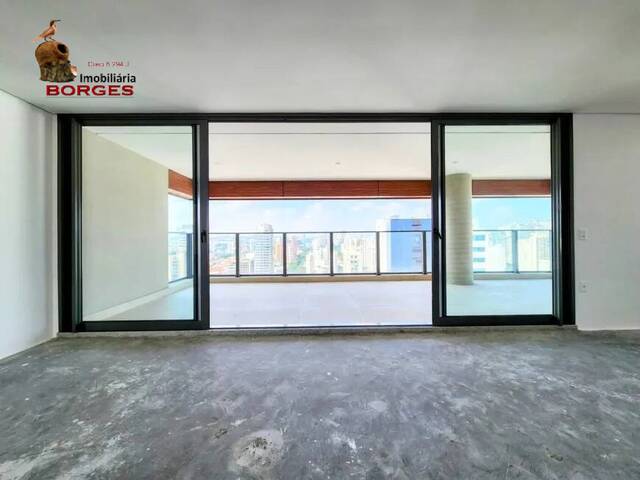 #5227MR - Apartamento para Venda em São Paulo - SP - 3