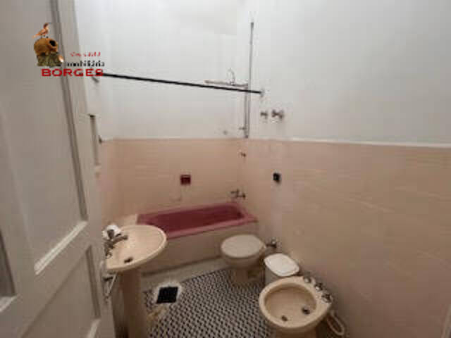 #34B268AM - Loja para Venda em São Paulo - SP - 2