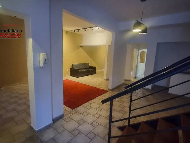 Casa para Venda em São Paulo - 4