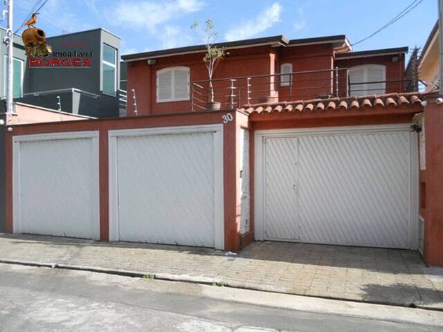 Venda em BROOKLIN - São Paulo