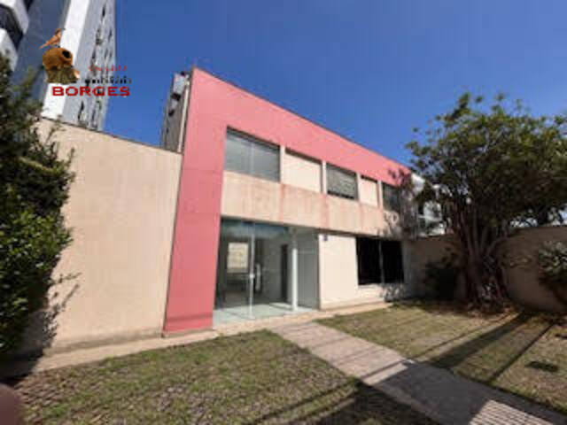 #34B265AM - Casa para Venda em São Paulo - SP - 1