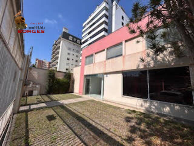 #34B265AM - Casa para Venda em São Paulo - SP - 2