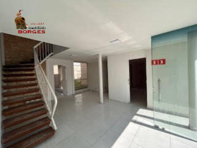 Casa para Venda em São Paulo - 4