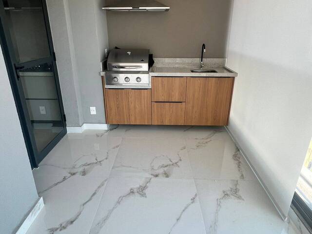 Apartamento para Venda em São Paulo - 4
