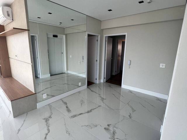 #5238AL - Apartamento para Venda em São Paulo - SP - 3