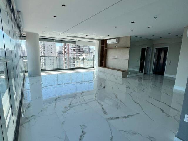 #5238AL - Apartamento para Venda em São Paulo - SP - 2