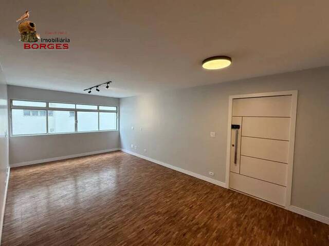 Venda em MOEMA - São Paulo